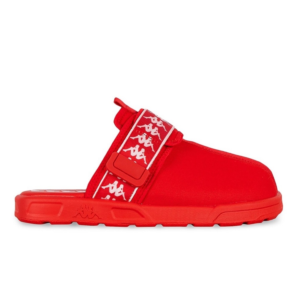Kappa
222 Banda Marlin Slip-On Shoes